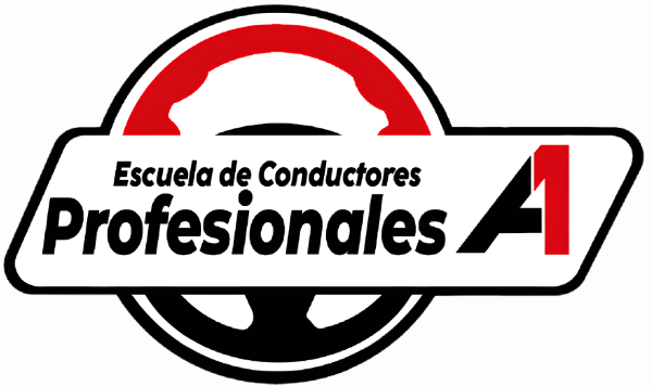 Escuela de Conductores Profesionales A1